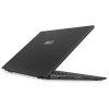 MSI Prestige 13 AI Evo A1MG-024ES