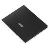 MSI Prestige 13 AI Evo A1MG-024ES