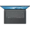 MSI Prestige 15 A12 (4)