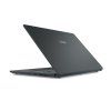 MSI Prestige 15 A12 (5)