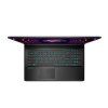 MSI Vector GP77 13VG-003FR