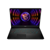 MSI Vector GP77 13VG-003FR