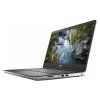 Dell Precision 7550
