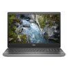 Dell Precision 7550