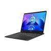 MSI Prestige 14 AI Studio C1VEG-016ES