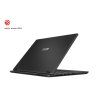 MSI Prestige 14 AI Studio C1VEG-016ES