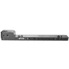 Dokovací Stanice HP UltraSlim 2013 65W