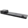 Dokovací Stanice HP UltraSlim 2013 65W