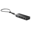 mceclip0 5682