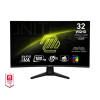MSI MAG 32CQ6F 31.5"
