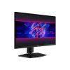 MSI MPG 274URFDE QD 27"