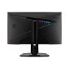 MSI MPG 274URFDE QD 27"