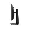 MSI MPG 274URFDE QD 27"