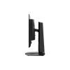 MSI MAG 272QP QD-OLED X50 26.5"