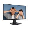 MSI PRO MP251 (2)
