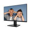 MSI PRO MP251 (3)