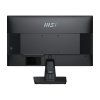 MSI PRO MP251 (4)