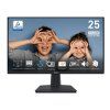 MSI PRO MP251 (1)
