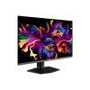 MSI MPG 322URX QD-OLED 31.5"