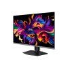 MSI MPG 322URX QD-OLED 31.5"