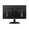 MSI MPG 322URX QD-OLED 31.5"