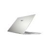 MSI Prestige A16 AI+ A3HMG-032UK