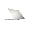 MSI Prestige A16 AI+ A3HMG-032UK
