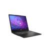 MSI Venture 14 AI A2HMG-023NL