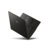 MSI Venture 14 AI A2HMG-023NL