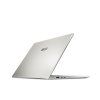MSI Prestige 14 H B13UCX (3)