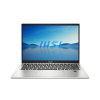 MSI Prestige 14 H B13UCX (1)