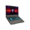 MSI Thin 15 B13VE-2022UK