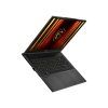 MSI Stealth 16 AI A2HWGG-046XES