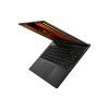 MSI Stealth 16 AI A2HWGG-046XES