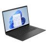 HP ENVY x360 15-fh0755ng