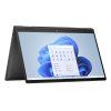 HP ENVY x360 15-fh0755ng