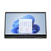 HP ENVY x360 15-fh0755ng