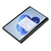 HP ENVY x360 15-fh0755ng