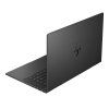 HP ENVY x360 15-fh0755ng
