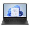 HP ENVY x360 15-fh0755ng