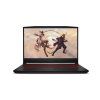 MSI Katana GF66 12UG-1209