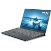 MSI Prestige 14Evo A12M-043UK
