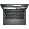 Dell Latitude 7320