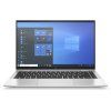 HP EliteBook x360 1040 G8