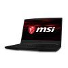 product 5769845