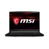 MSI GF63 Thin 12UDX-647XBG
