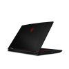 MSI GF63 Thin 12UCX-681XFR