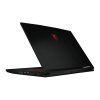 MSI GF63 Thin 12UCX-681XFR