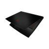 MSI GF63 Thin 12UCX-681XFR