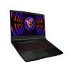 MSI GF63 Thin 12UCX-681XFR